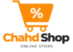 chahd shop